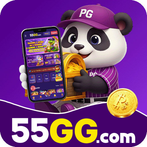 55gg